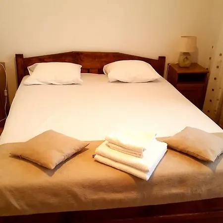 Floarea Soarelui Guest house Cheia (Prahova)