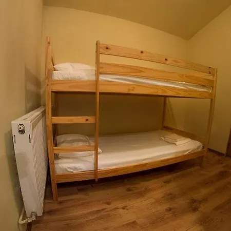 Floarea Soarelui Guest house Cheia (Prahova)